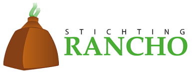 (c) Stichtingrancho.org